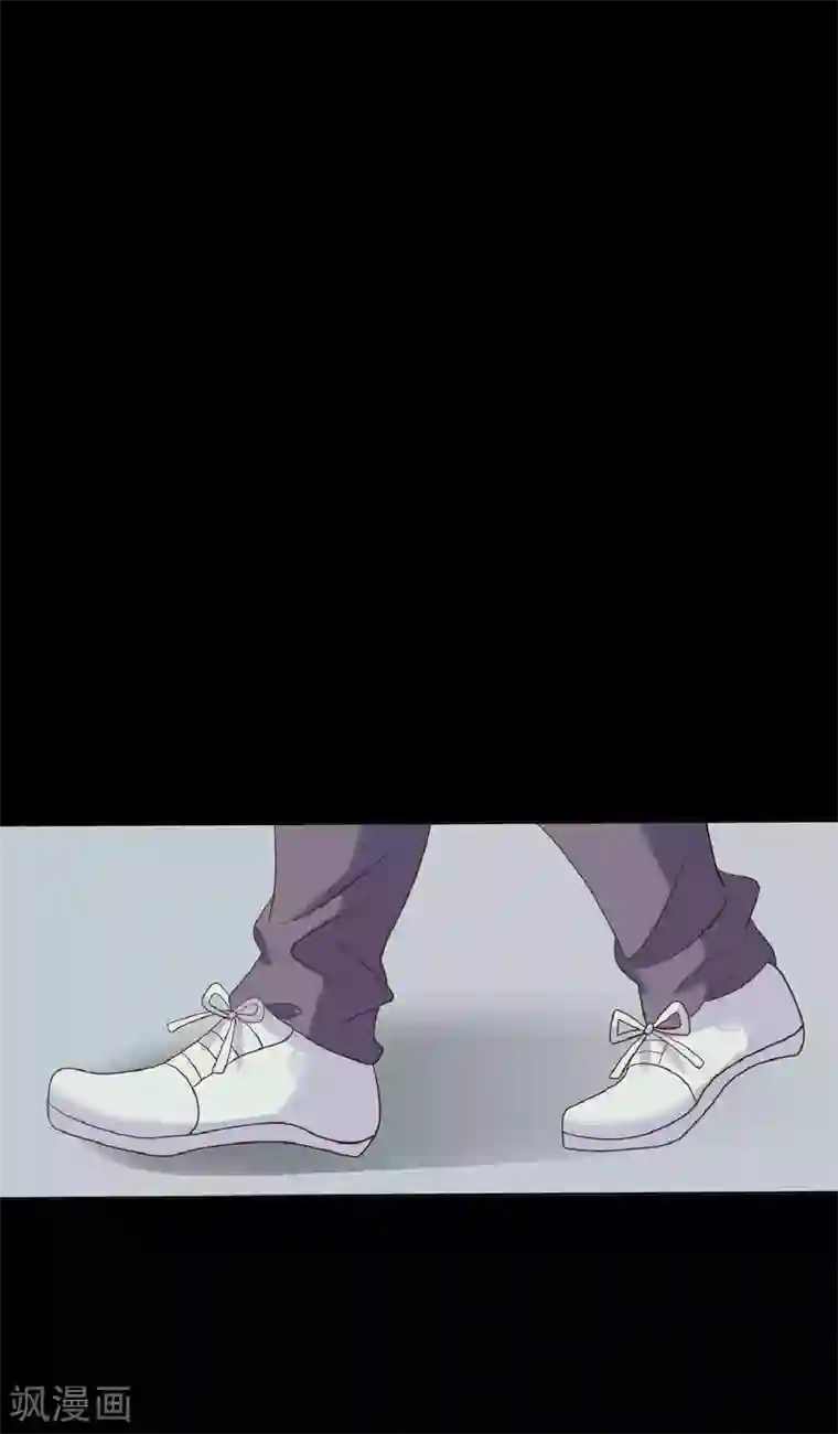 前桌学霸，后桌学渣第21话 周六的约会