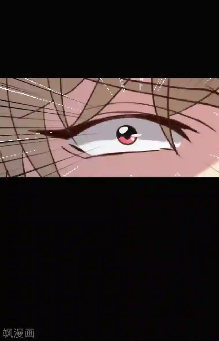 前桌学霸，后桌学渣第21话 周六的约会