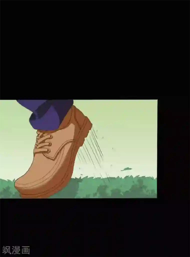 前桌学霸，后桌学渣第21话 周六的约会