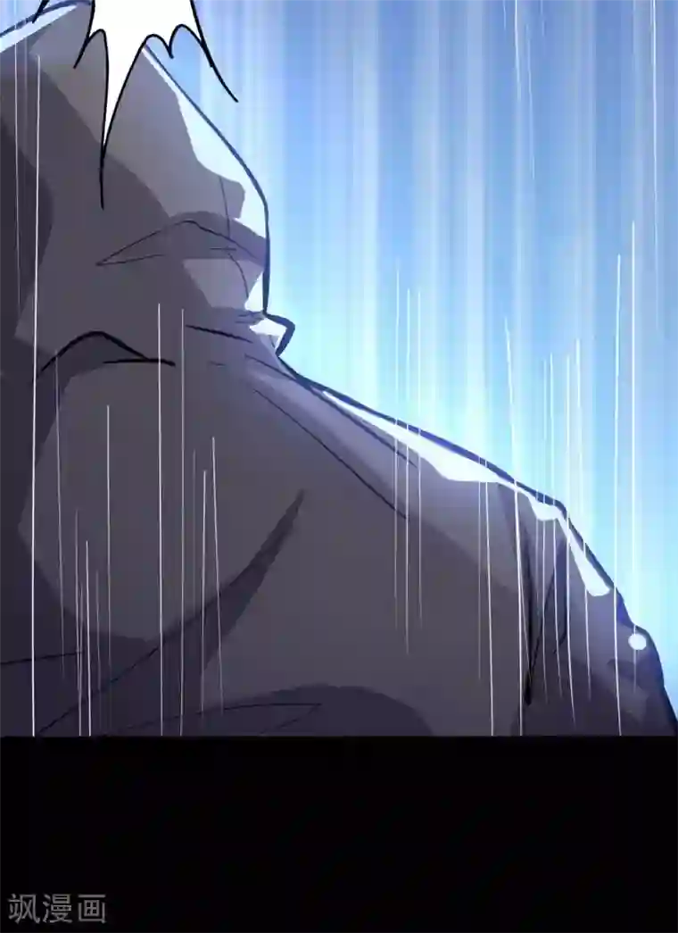 赤夜脸谱第1话 脸谱怪物