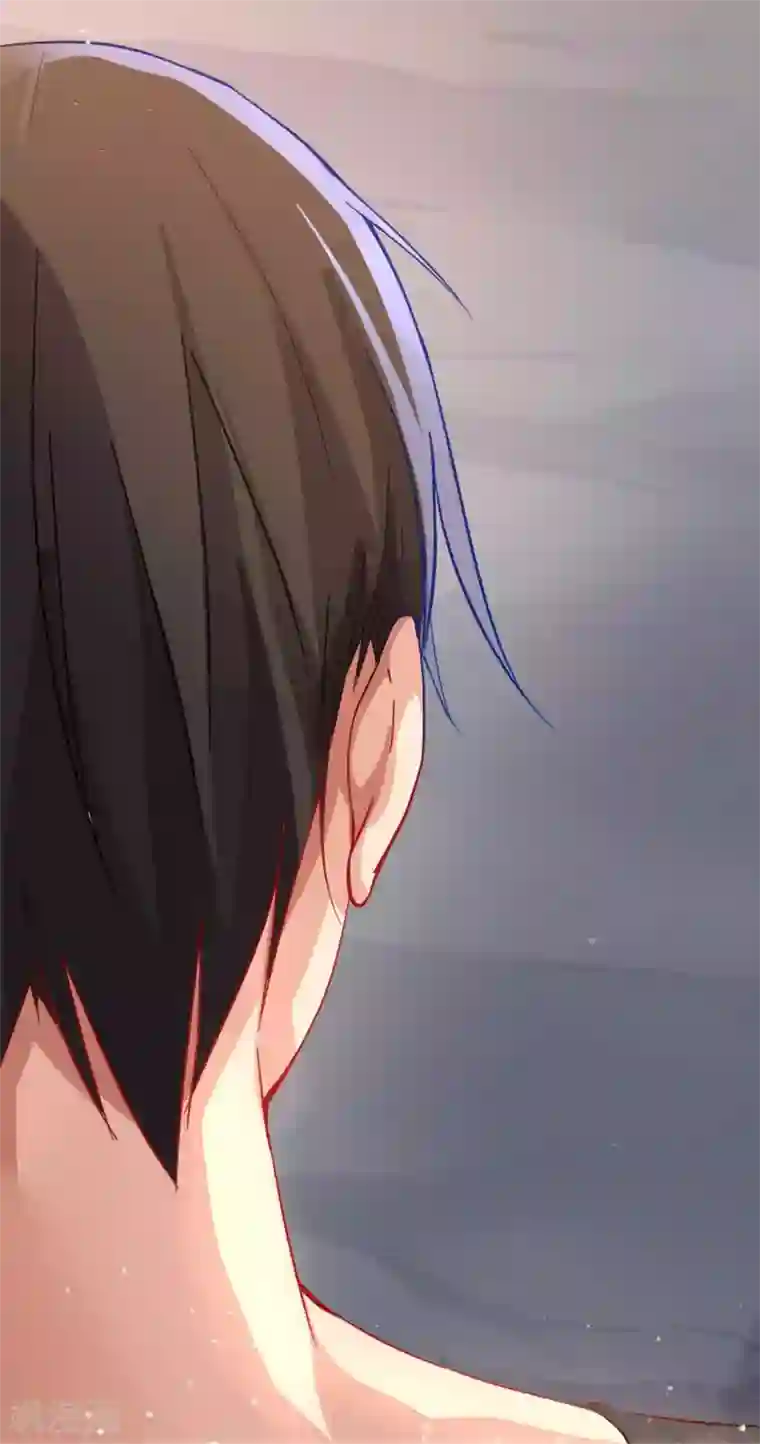 赤夜脸谱第2话 初遇