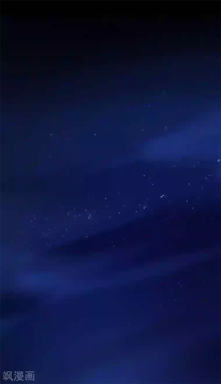 赤夜脸谱第3话 试药人
