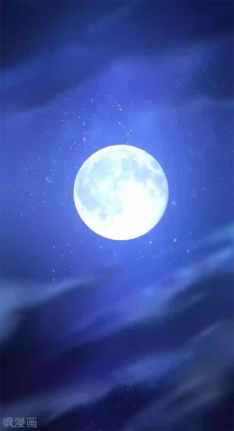 赤夜脸谱第3话 试药人