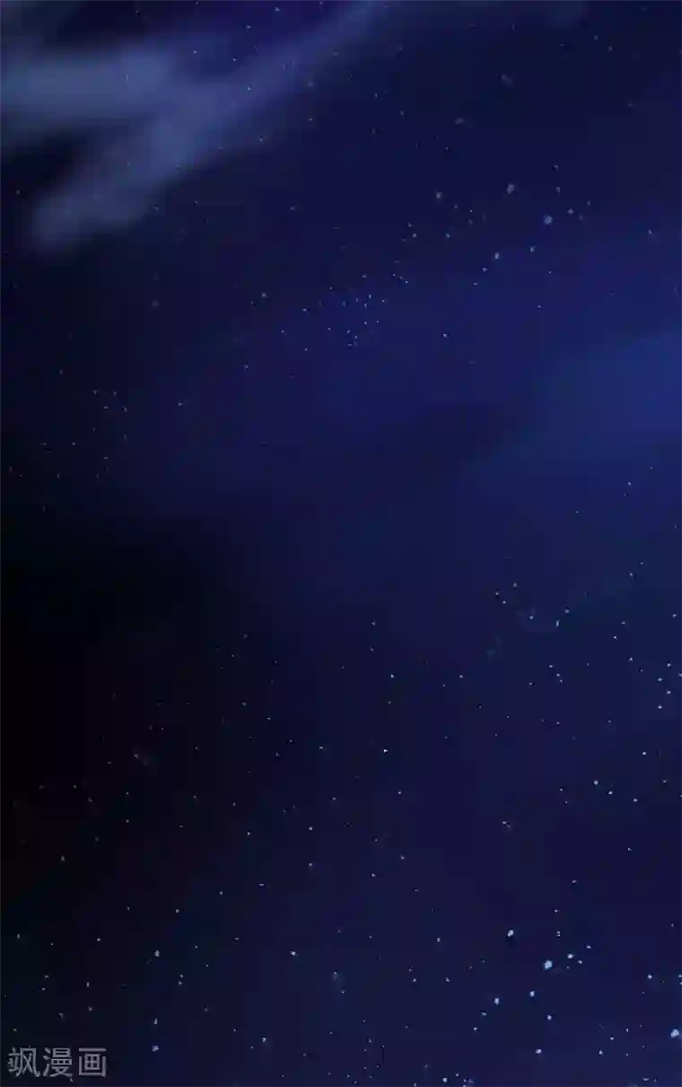 赤夜脸谱第3话 试药人