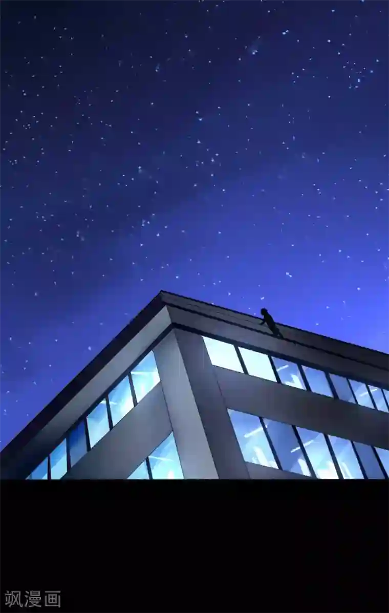 赤夜脸谱第3话 试药人