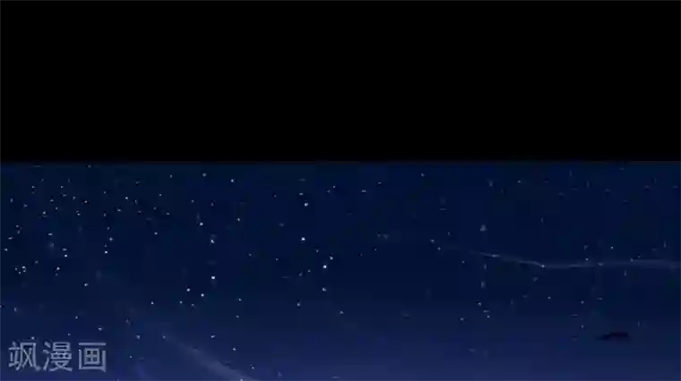 赤夜脸谱第3话 试药人