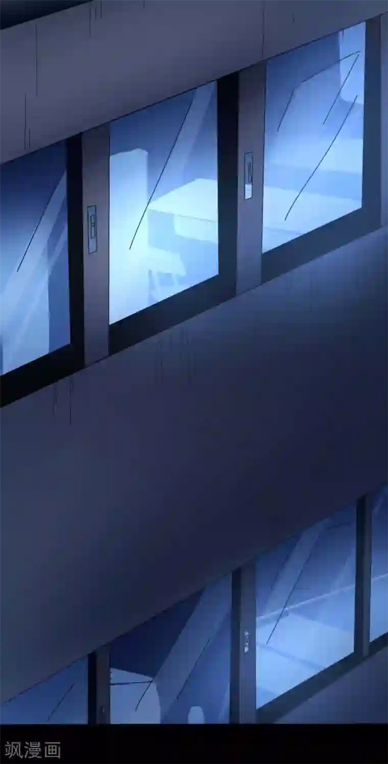 赤夜脸谱第3话 试药人