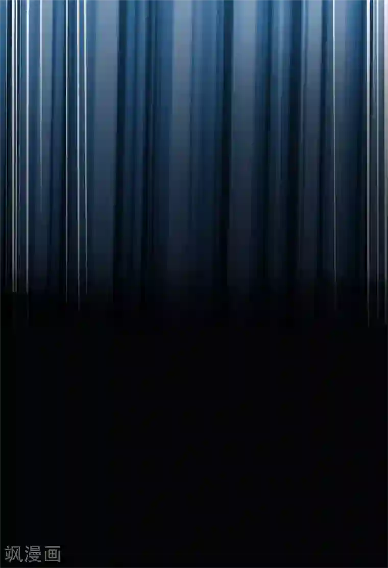 赤夜脸谱第4话 此间的少年