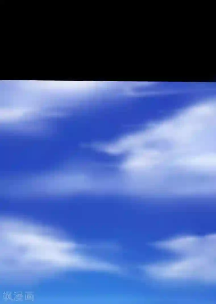 赤夜脸谱第4话 此间的少年