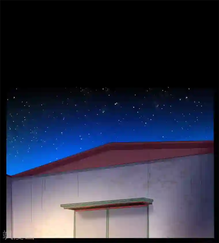 赤夜脸谱第11话 拳斗侯三