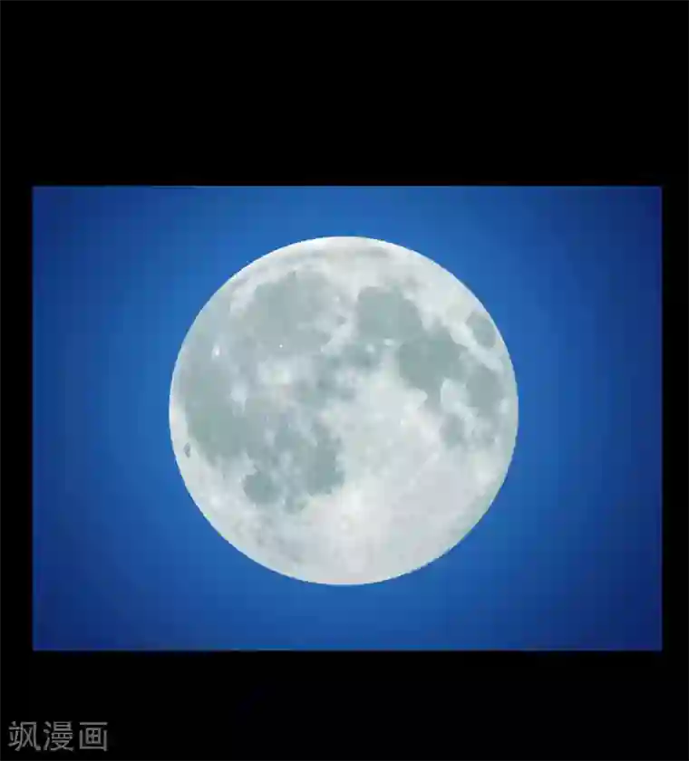 赤夜脸谱第16话 恶的对立者