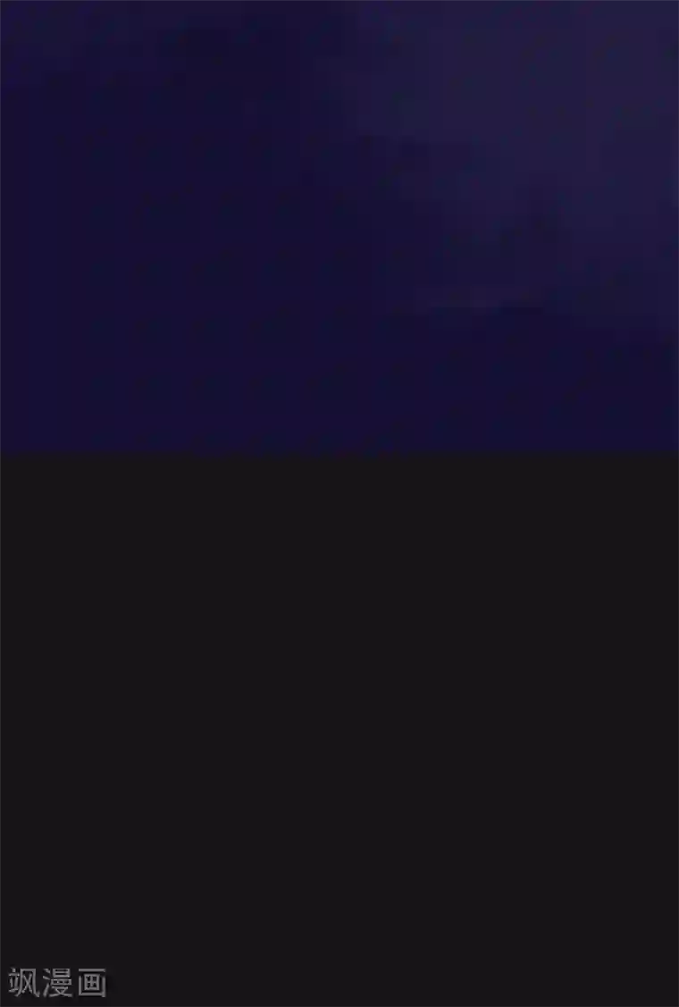 赤夜脸谱第28话 浪漫烟花