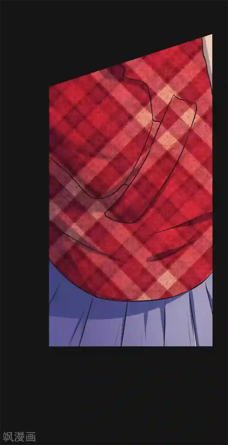 赤夜脸谱第28话 浪漫烟花