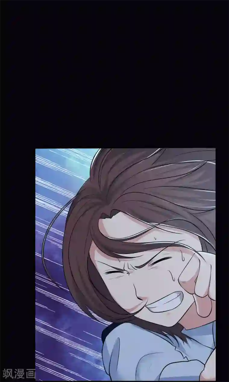 赤夜脸谱第31话 一念善恶