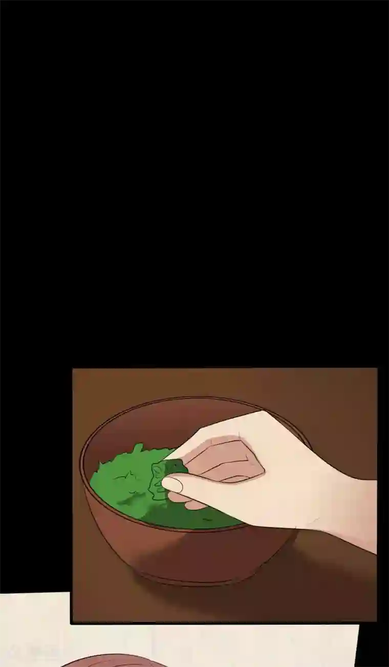 赤夜脸谱第41话 六道天神