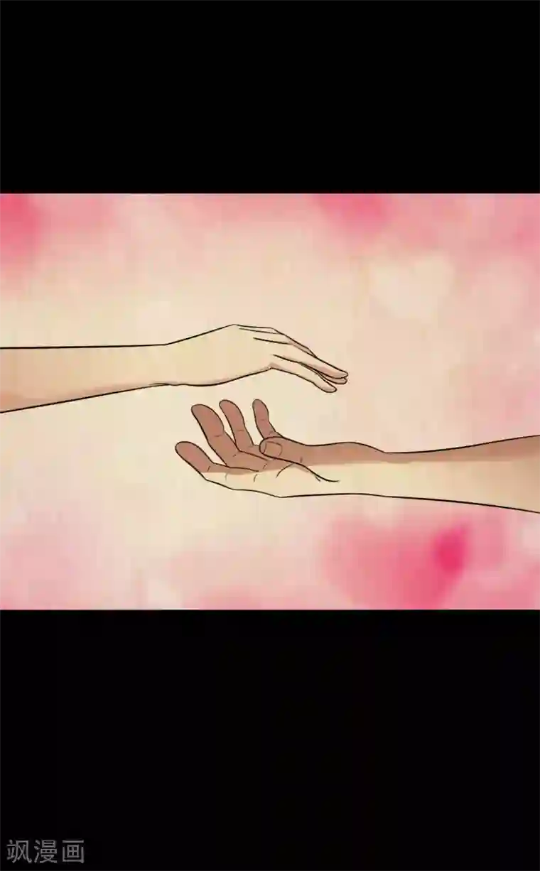 赤夜脸谱第45话 修罗道VS地狱道