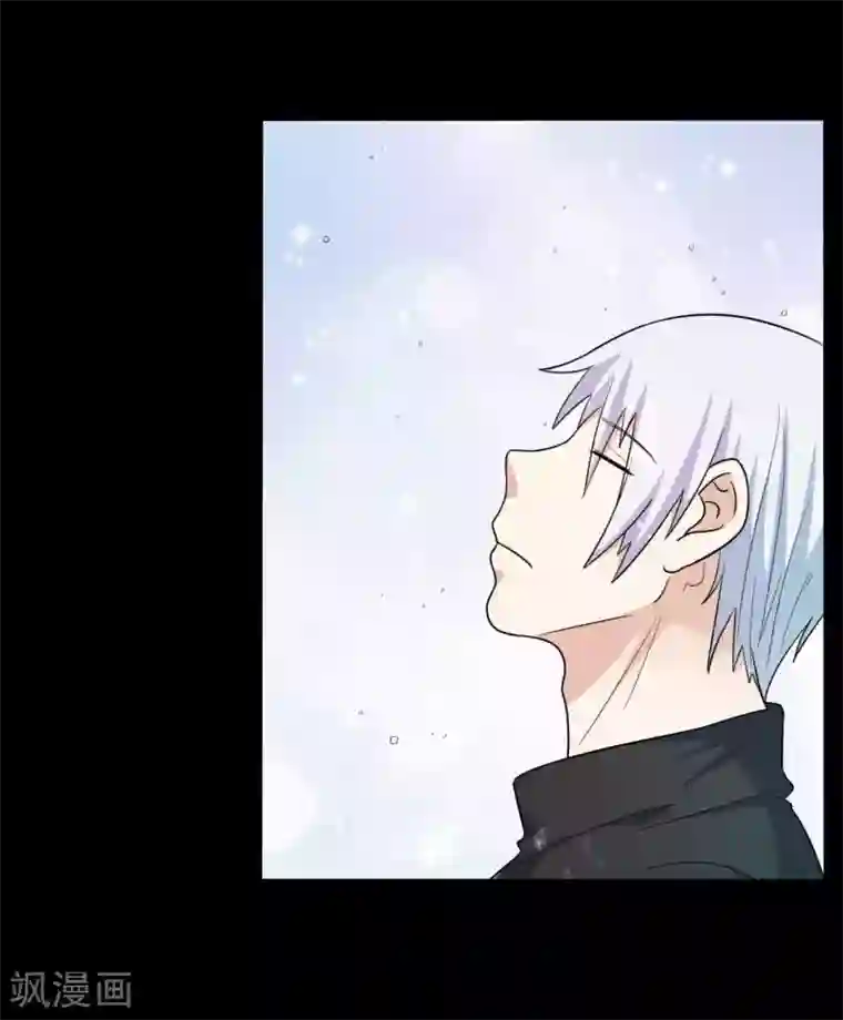 赤夜脸谱第60话 脸谱侠出战