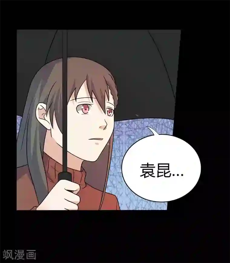 赤夜脸谱第60话 脸谱侠出战