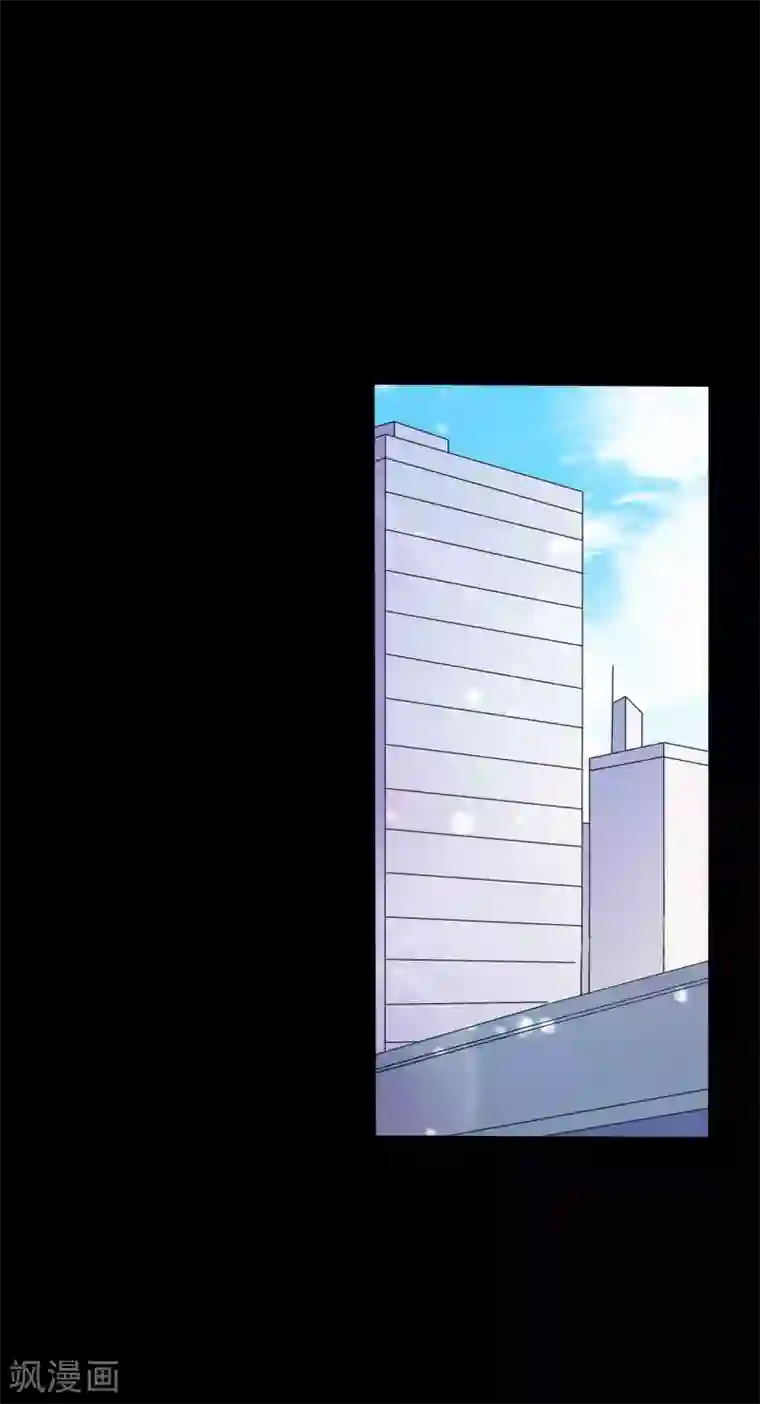 赤夜脸谱第60话 脸谱侠出战
