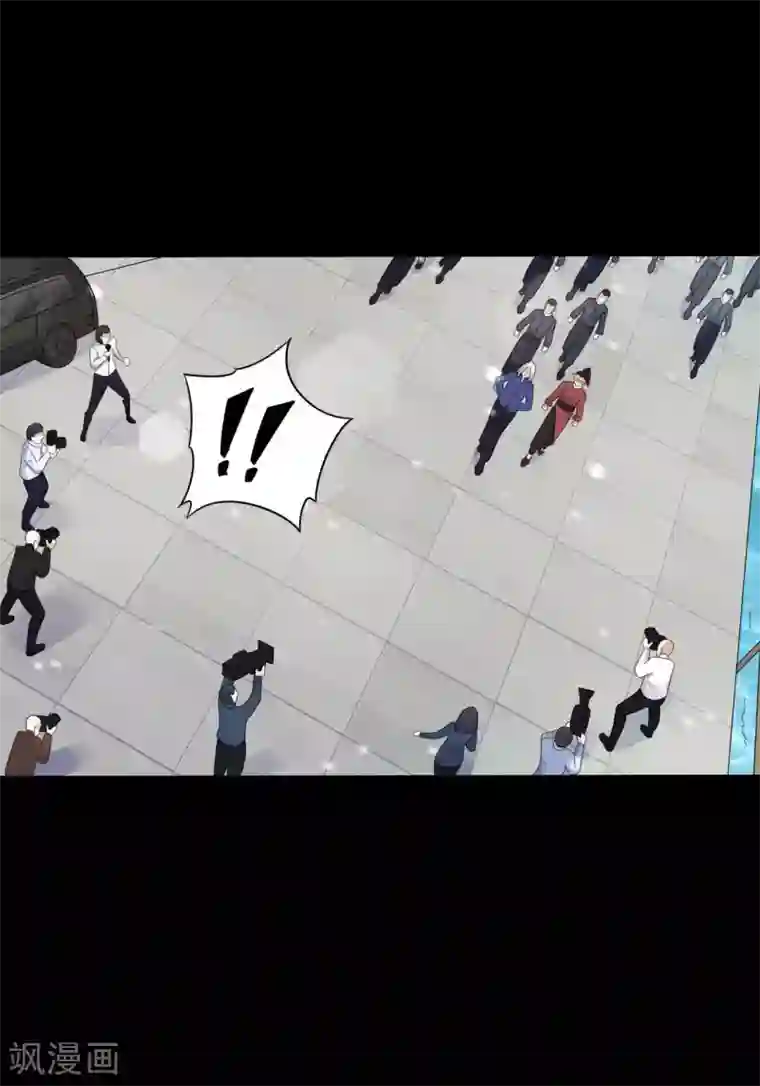 赤夜脸谱第60话 脸谱侠出战