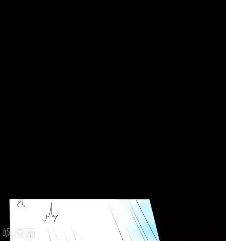 赤夜脸谱第63话 爱恨情仇