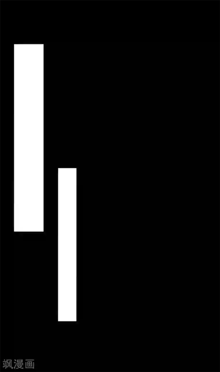 赤夜脸谱第64话 败中取胜