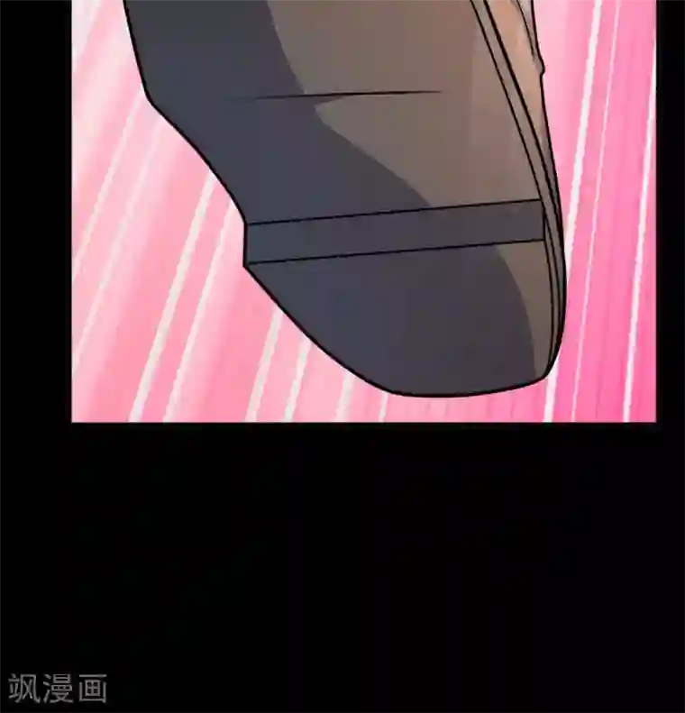 赤夜脸谱第65话 潜伏已久