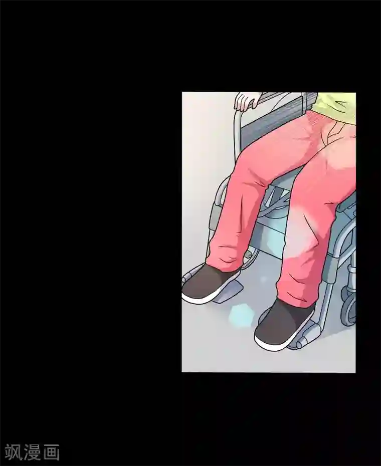 赤夜脸谱第1季最终话 继承者