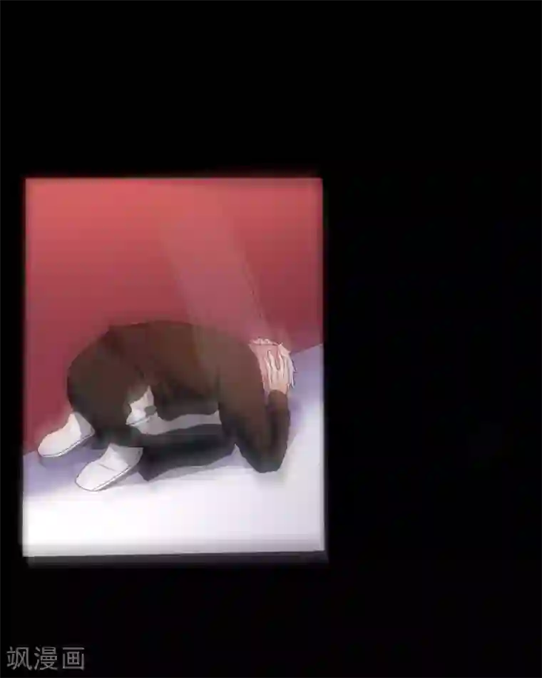 赤夜脸谱第1季最终话 继承者