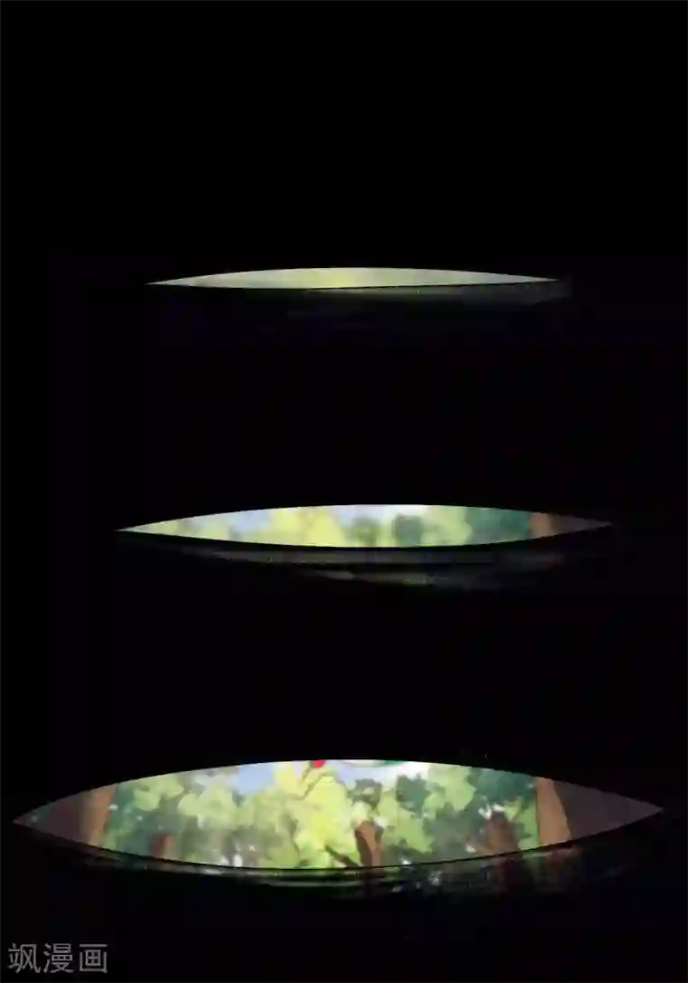 赤夜脸谱第1季最终话 继承者