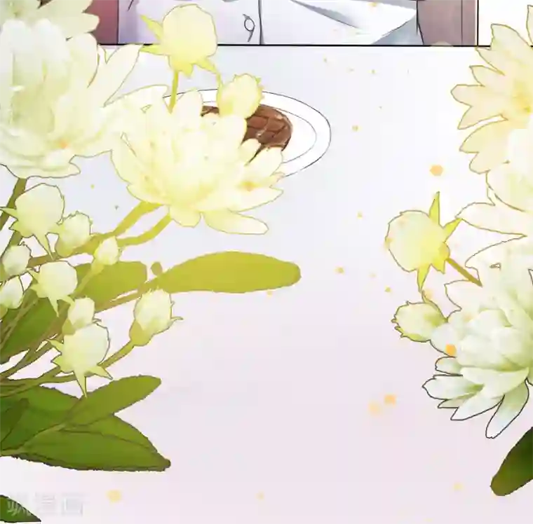 先婚后爱第1话 最糟糕的相亲