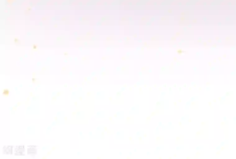 先婚后爱第1话 最糟糕的相亲