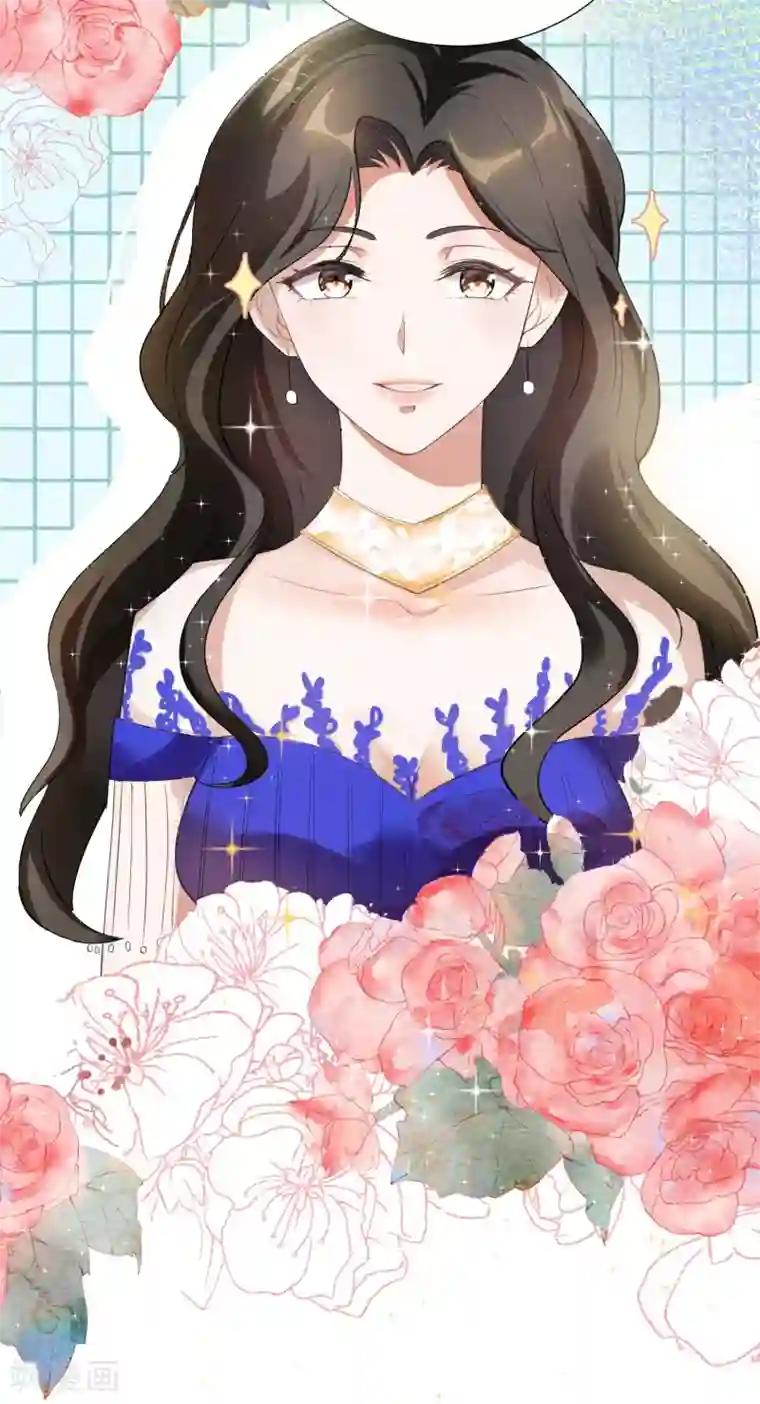 先婚后爱第1话 最糟糕的相亲