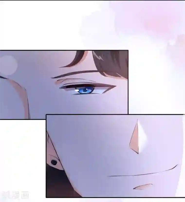 先婚后爱第1话 最糟糕的相亲