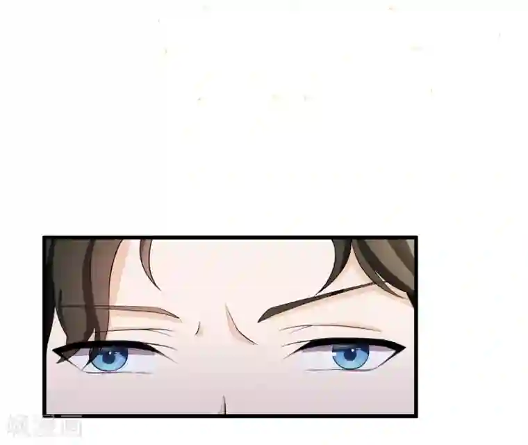 先婚后爱第1话 最糟糕的相亲