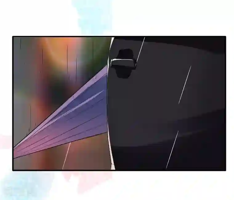 先婚后爱第5话 你老公是谁