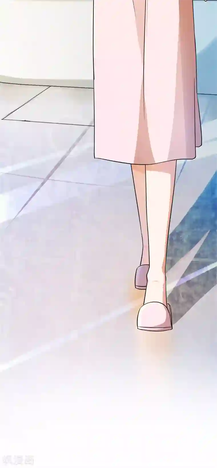 先婚后爱第6话 这就是你家