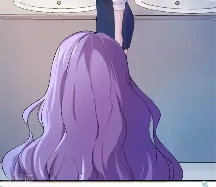 先婚后爱第7话 别再招惹我