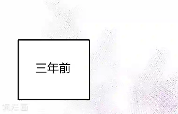 先婚后爱第8话 苏家的棋子