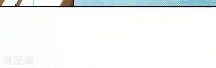 你的帝国第1话 遥远的天命