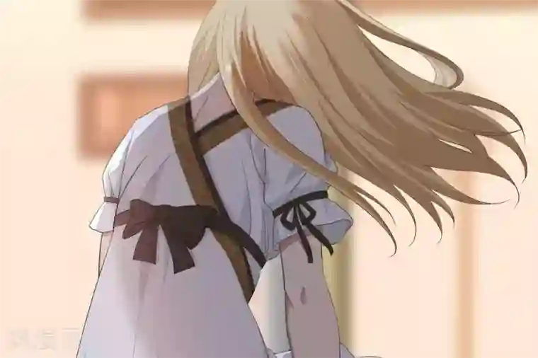 你的帝国第1话 遥远的天命