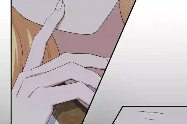 你的帝国第1话 遥远的天命