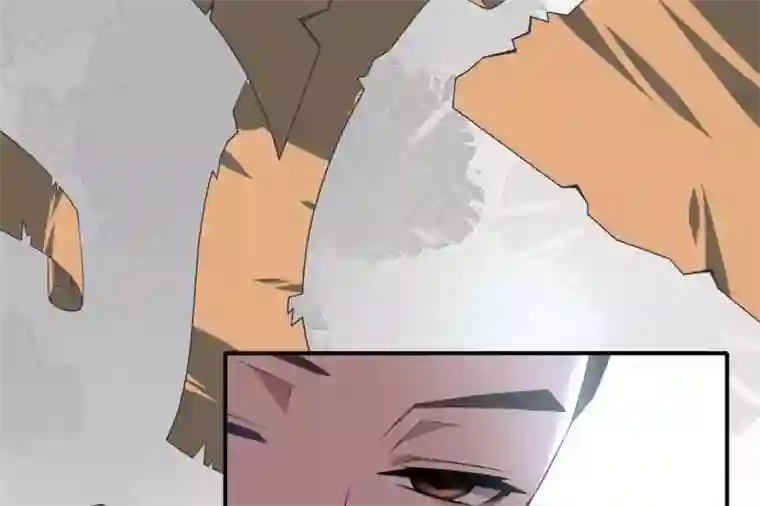 你的帝国第1话 遥远的天命