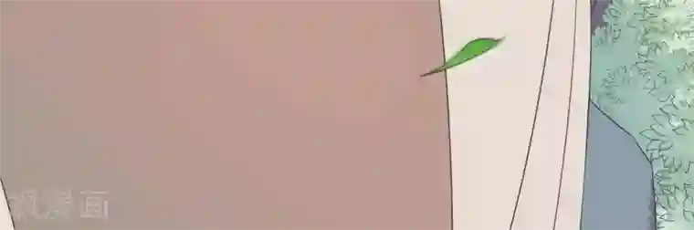 你的帝国第1话 遥远的天命