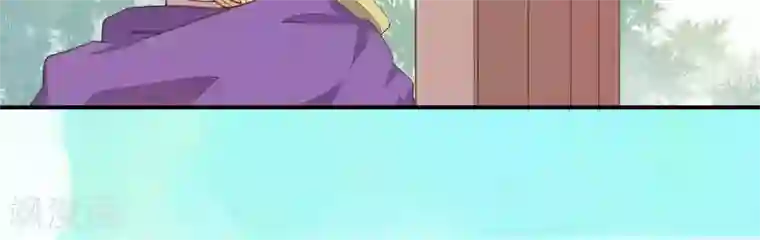 你的帝国第1话 遥远的天命