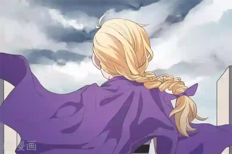 你的帝国第1话 遥远的天命