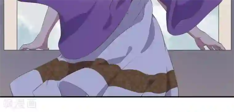 你的帝国第1话 遥远的天命