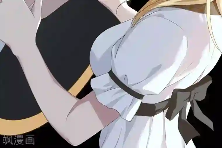 你的帝国第1话 遥远的天命