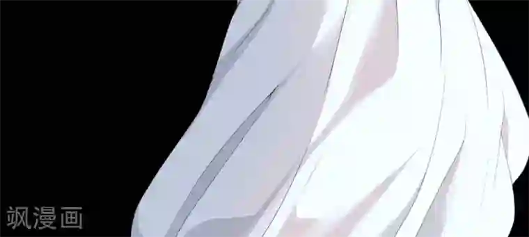 你的帝国第1话 遥远的天命