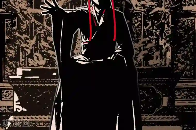 你的帝国第1话 遥远的天命